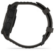 Garmin Instinct 2, Graphite