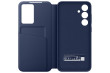 Samsung EF-ZS721CLEGWW Wallet Case S24 FE, Blue