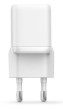 Epico 30W PD Mini USB-C Charger