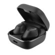 SENNHEISER ACCENTUM True Wireless black