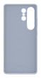 Samsung Kindsuit Case Galaxy S25 Ultra, Light Blue