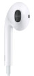 Apple EarPods with 3.5mm Remote and Mic