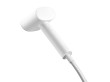 Xiaomi Standing Garment Steamer EU