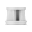 Xiaomi Dust Mite Vacuum Cleaner Filter (2-Pack)