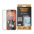 PanzerGlass Apple iPhone 15 Plus + aplikátor