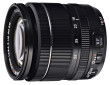 Objektiv Fujinon XF 18-55 mm f 2.8 - 4 black