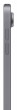 iPad Air 10.9 Wi-Fi 64GB - Space Grey (2022)