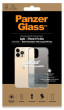 PanzerGlass™ ClearCase iPhone 13 Pro Max