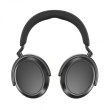 SENNHEISER Momentum Wireless 4 Graphite