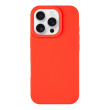 Tactical MagForce Velvet iPhone 16 Pro, Chilli