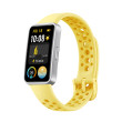 Huawei Band 9 Lemon Yellow