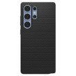 SPIGEN Liquid Air Samsung Galaxy S25 Ultra Black