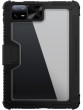 Nillkin Bumper PRO Stand Case iPad 6/Pad 6 Pro, Bl