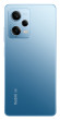 Xiaomi Redmi Note 12 Pro 5G 128+6GB modrá