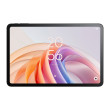 TCL TAB 11 FE Dark Gray