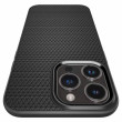 SPIGEN Liquid Air iPhone 14 Pro Matte Black