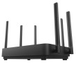 Xiaomi Router AX3200