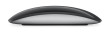 Magic Mouse - černý Multi-Touch povrch