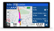 Garmin DriveSmart 55S WIFI Europe45