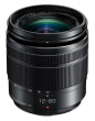 Panasonic Lumix G Vario 12-60 mm F3.5-5.6 ASPH