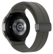 Samsung R920 Galaxy Watch5 PRO (45mm,BT) Titan