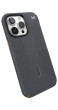 speck Presidio2 Grip + CL Case iP. 15 Pro Max,Grey