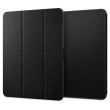 SPIGEN Urban Fit iPad Air 13" 2024 Black