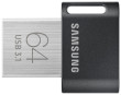 Samsung USB 64GB Fit Plus 3.1