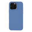 Tactical MagForce Velvet iPhone 16 Pro Max, Avatar