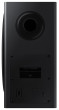 Soundbar Samsung HW-Q800C/EN