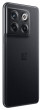 OnePlus 10T 5G DS 16+256GB Moonstone Black