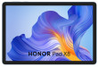 Honor Pad X8 64+4GB Wifi Blue