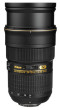 Nikon 24-70 mm F2.8G ED AF-S