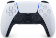 PlayStation 5 DualSense ovladač bílý
