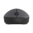 Xiaomi Wireless Mouse Lite 2 Black GL