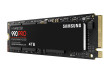 Samsung 990 PRO 4000GB