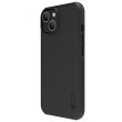 Nillkin Super Frosted PRO Magnetic iPhone 13/14