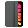 Smart Folio iPad mini 2024 (A17 Pro) Charcoal Gray