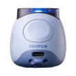 Fujifilm Instax Pal Blue EX D EU