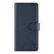 Tactical Field Notes Flip Motorola G54 5G, Blue