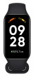 Redmi Smart Band 2 GL, Black