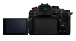 Panasonic Lumix DMC-GH6 body