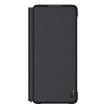 TCL 50 PRO NXTPAPER 5G Moon Gray Bundle Case + Pen