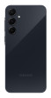 Samsung Galaxy A55 5G 8+256GB Black