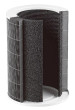 Xiaomi Mi Air Purifier 4 Filter