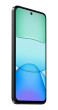 Xiaomi Redmi 13 128+6GB černá