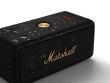 Marshall Emberton II Black & Brass