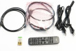 TCL SB-C935U Soundbar