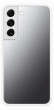 Samsung Frame Cover S22, White