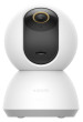 Xiaomi Smart Camera 360° C300